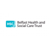 Belfast Health and Social Care Trust United Kingdom Jobs Expertini